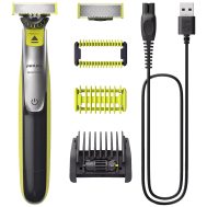 PHILIPS OneBlade 360 | Lice + Tijelo | QP2834-20 4 qp2834 20