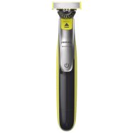 PHILIPS OneBlade 360 | Lice + Tijelo | QP2834-20 5 qp2834 20 1