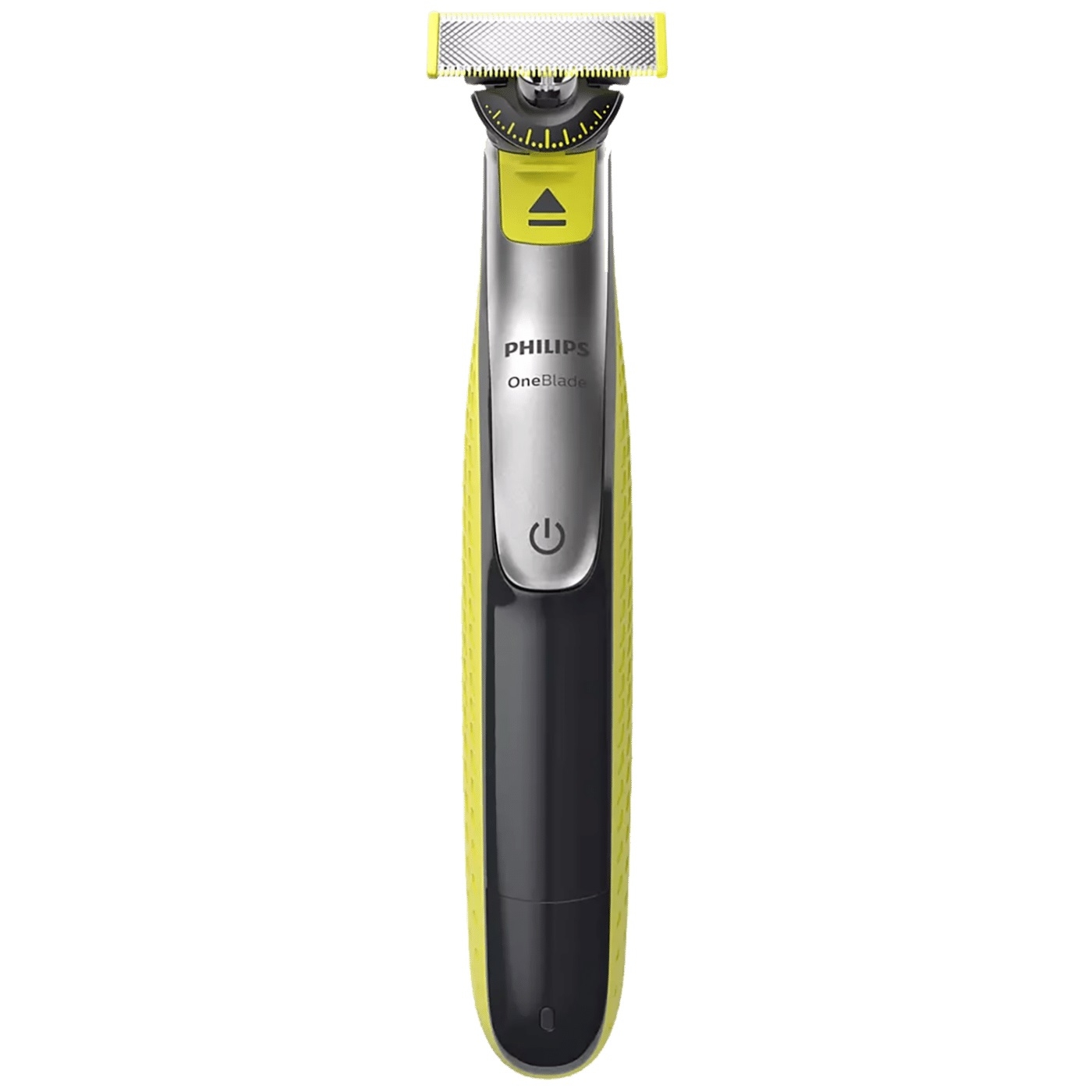 PHILIPS OneBlade 360 | Lice + Tijelo | QP2834-20 2 qp2834 20 1