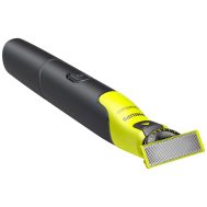 PHILIPS OneBlade 360 Connectivity | QP4631-65 7 qp4631 65 2