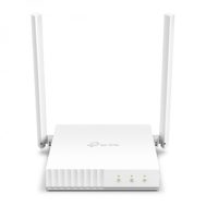 TP-Link TL-WR844N Wireless N Router
