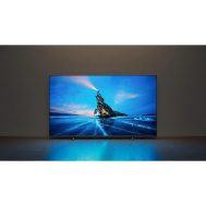 Philips 55PML8709/12 | 55" | 4K | QD Mini LED | Google TV 7 A 55PML8709 12 1