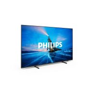 Philips 55PML8709/12 | 55" | 4K | QD Mini LED | Google TV 8 A 55PML8709 12 2