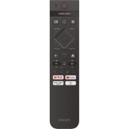 Philips 55PML8709/12 | 55" | 4K | QD Mini LED | Google TV 9 A 55PML8709 12 3