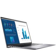 Dell Vostro 5640 | 16" | i5 120U | 16GB | 512GB | Ubuntu 7 A N1002VNB5640EMEA01 UBU PS 56 1