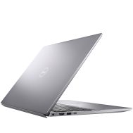 Dell Vostro 5640 | 16" | i5 120U | 16GB | 512GB | Ubuntu 9 A N1002VNB5640EMEA01 UBU PS 56 3