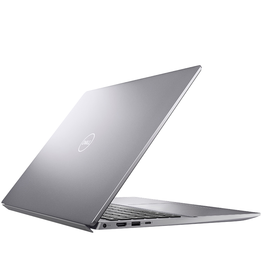 Dell Vostro 5640 | 16" | i5 120U | 16GB | 512GB | Ubuntu 4 A N1002VNB5640EMEA01 UBU PS 56 3