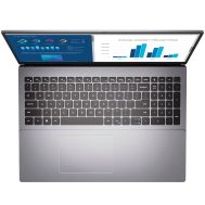 Dell Vostro 5640 | 16" | i5 120U | 16GB | 512GB | Ubuntu 10 A N1002VNB5640EMEA01 UBU PS 56 4