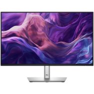 Dell P2425H | 24" | FHD | IPS | 100Hz 5 A P2425H 09