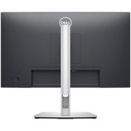 Dell P2425H | 24" | FHD | IPS | 100Hz 7 A P2425H 09 2