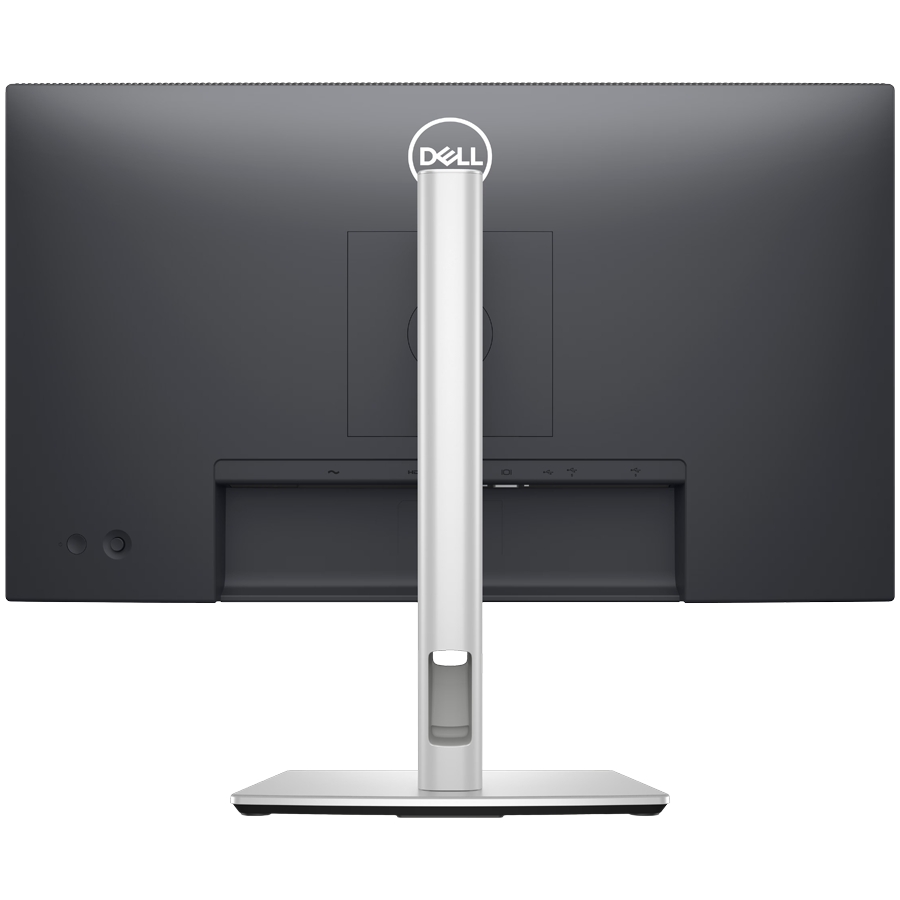 Dell P2425H | 24" | FHD | IPS | 100Hz 3 A P2425H 09 2