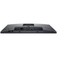Dell P2425H | 24" | FHD | IPS | 100Hz 8 A P2425H 09 3