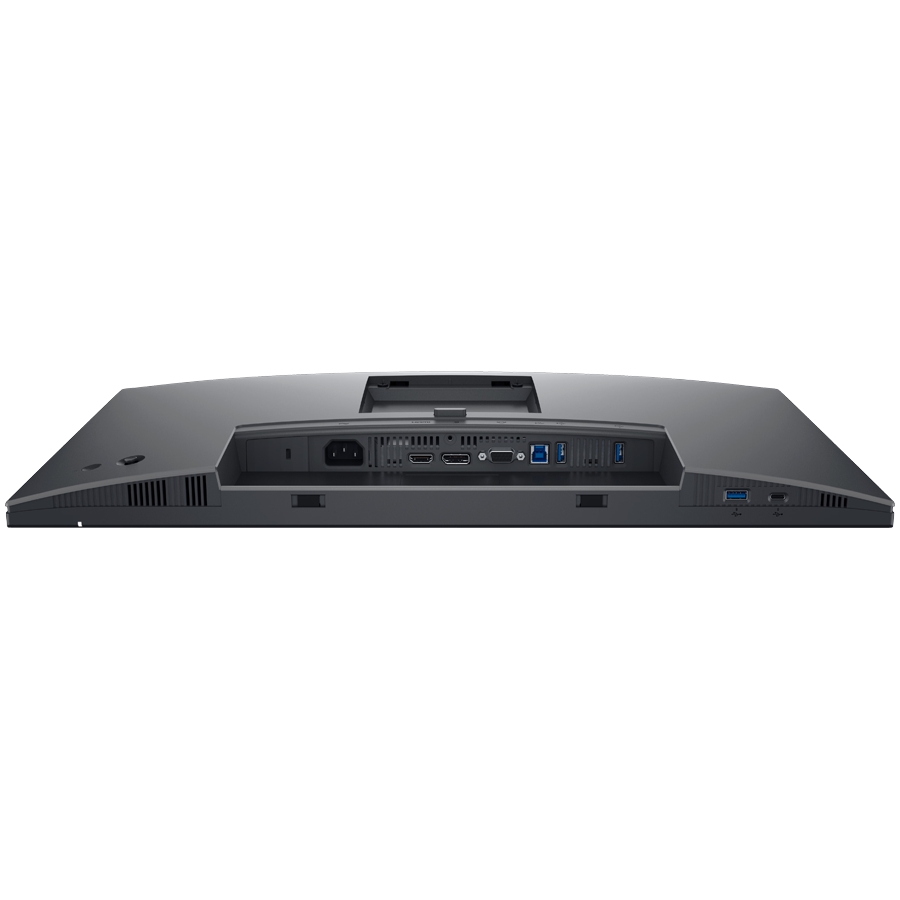 Dell P2425H | 24" | FHD | IPS | 100Hz 4 A P2425H 09 3