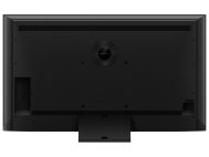 TCL 55C765 | 55" | QD-Mini LED | 4K | Google TV 10 C 55C765 3