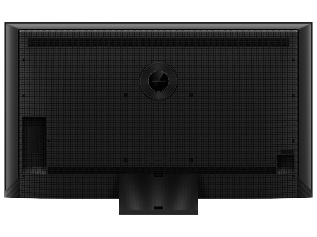 TCL 55C765 | 55" | QD-Mini LED | 4K | Google TV 4 C 55C765 3