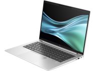 HP EliteBook 840 G11 | 14" | U7 155U | 16GB | 512GB | A26R5EA 4 C A26R5EA 1
