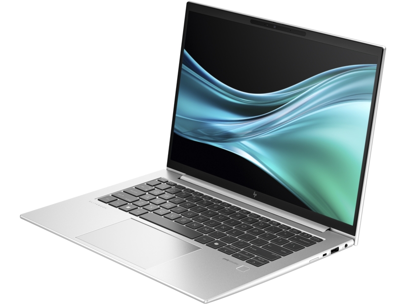 HP EliteBook 840 G11 | 14" | U7 155U | 16GB | 512GB | A26R5EA 2 C A26R5EA 1