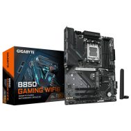 Gigabyte 	B850 GAMING WF6 | AM5 | DDR5