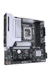 Gigabyte MB B860M Gaming X | WiFi 6E | LGA 1851 | DDR5