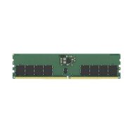 Kingston 32GB 6400MHz DDR5 | CL52