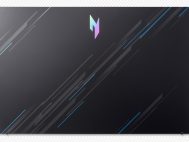 C NH.QSFEX .006 4