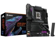 Gigabyte MB Z890 A Elite | WiFi 7 | LGA 1851 | DDR5