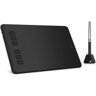 HUION Grafički Tablet Inspiroy H640P 5 E 37672 1
