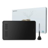 HUION Grafički Tablet Inspiroy H640P 6 E 37672 2