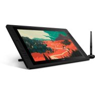 HUION grafički tablet Kamvas Pro 20 | 19.5" | IPS 5 E 37681 1