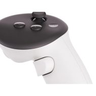 Meta Quest 3S 128GB Virtual Glasses + Batman Arkham Shadow 13 E 37848 5