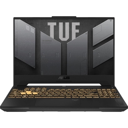 Asus TUF F15 | 15.6" | i7 13620H | 16GB | 1TB | RTX 4070 8GB | Win 11 Home 1 E 37851