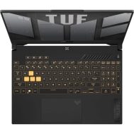 Asus TUF F15 | 15.6" | i7 13620H | 16GB | 1TB | RTX 4070 8GB | Win 11 Home 9 E 37851 1