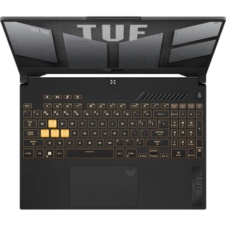 Asus TUF F15 | 15.6" | i7 13620H | 16GB | 1TB | RTX 4070 8GB | Win 11 Home 2 E 37851 1