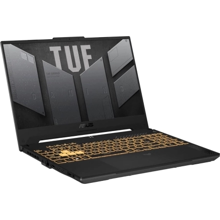 Asus TUF F15 | 15.6" | i7 13620H | 16GB | 1TB | RTX 4070 8GB | Win 11 Home 3 E 37851 2