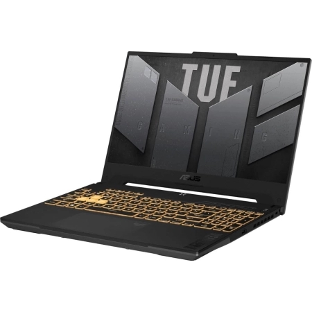 Asus TUF F15 | 15.6" | i7 13620H | 16GB | 1TB | RTX 4070 8GB | Win 11 Home 4 E 37851 3