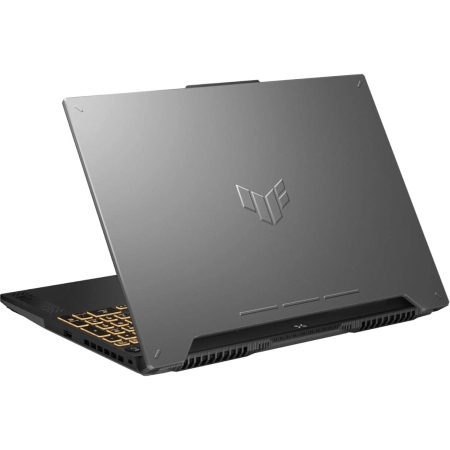 Asus TUF F15 | 15.6" | i7 13620H | 16GB | 1TB | RTX 4070 8GB | Win 11 Home 6 E 37851 5