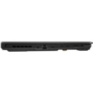 Asus TUF F15 | 15.6" | i7 13620H | 16GB | 1TB | RTX 4070 8GB | Win 11 Home 14 E 37851 6
