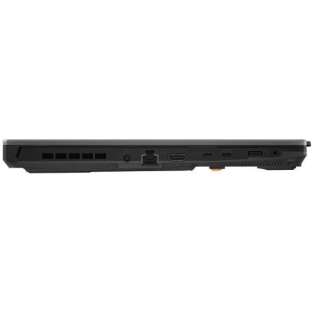Asus TUF F15 | 15.6" | i7 13620H | 16GB | 1TB | RTX 4070 8GB | Win 11 Home 7 E 37851 6