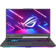 Asus ROG Strix G17 | 17.3" | R9 7845HX | 16GB | 1TB | RTX 4070 | Win 11 Home 6 E 37857