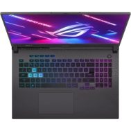 Asus ROG Strix G17 | 17.3" | R9 7845HX | 16GB | 1TB | RTX 4070 | Win 11 Home 9 E 37857 3