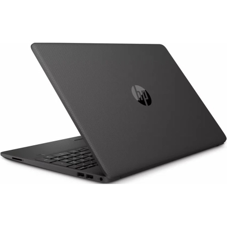 HP 255 G9 | 15.6" | R5 5625U | 24GB | 512GB | Win 11 Pro 4 E 37995 3
