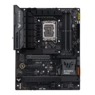 Asus TUF Gaming Z790-PLUS WIFI | LGA 1700 | DDR5