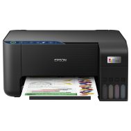 MFP Epson EcoTank L3271