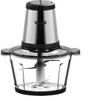 Vivax Home sjeckalica MC-3501