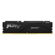 Kingston Fury  DDR5 16GB 6000MHz | CL36