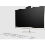PC AiO HP 24-cr0013ny | 23.8" | R5 7520U | 8GB | 512GB | 9X3S1EA