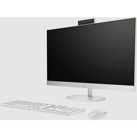 PC AiO HP 24-cr0013ny | 23.8" | R5 7520U | 8GB | 512GB | 9X3S1EA 1 K 0001384421