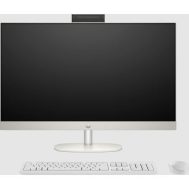 PC AiO HP 24-cr0013ny | 23.8" | R5 7520U | 8GB | 512GB | 9X3S1EA 5 K 0001384421 1