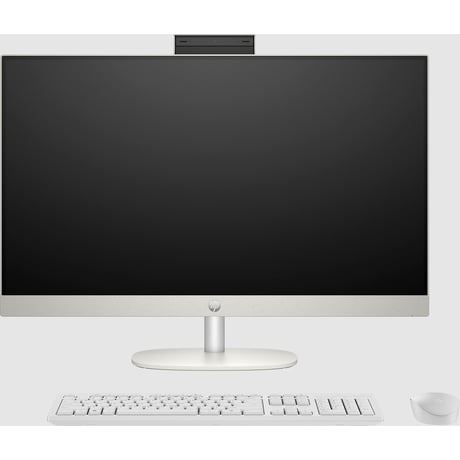 PC AiO HP 24-cr0013ny | 23.8" | R5 7520U | 8GB | 512GB | 9X3S1EA 2 K 0001384421 1