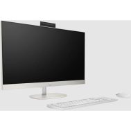 PC AiO HP 24-cr0013ny | 23.8" | R5 7520U | 8GB | 512GB | 9X3S1EA 6 K 0001384421 2